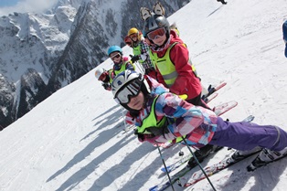 2014-02-21 at 14-59-10.jpg